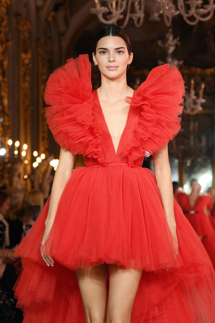 GIAMBATTISTA VALLI