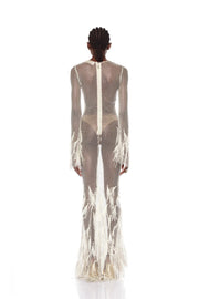 GIZA GOWN