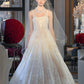 MADEMOISELLE BRIDAL GOWN