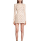 CASEY BEIGE MINI-JURK